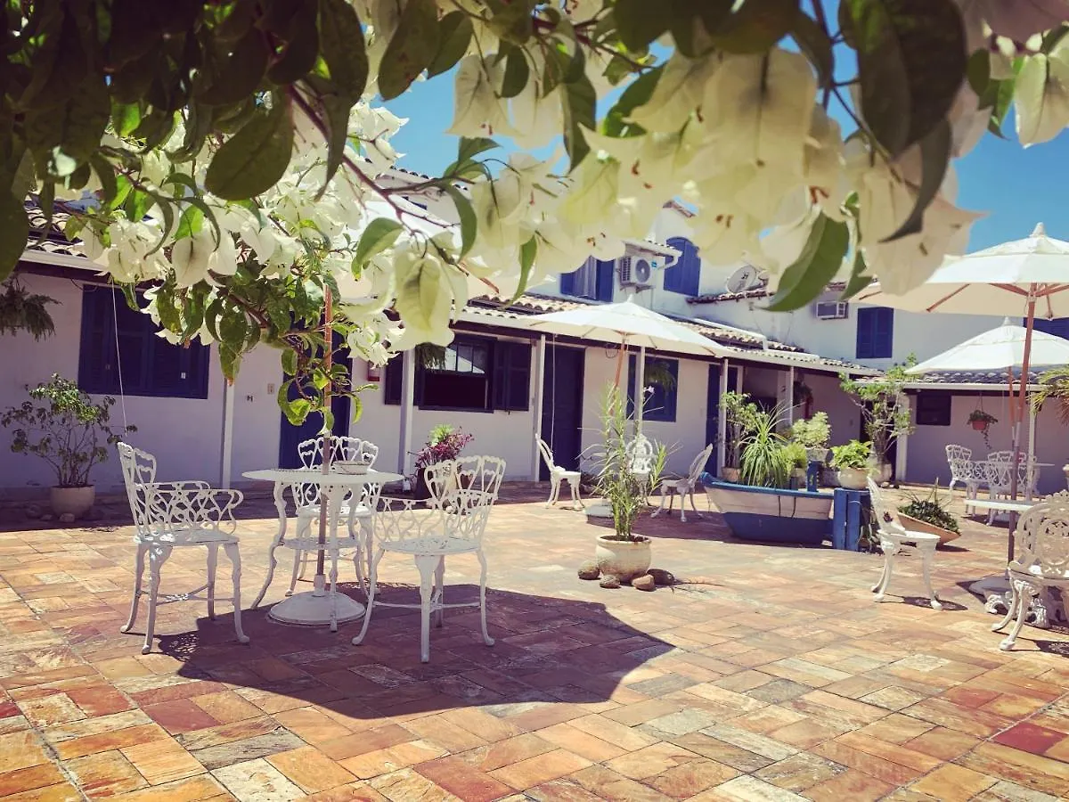 Apartamento VidaBoa Buzios- MYNAPARTAMENTOS Appartamento