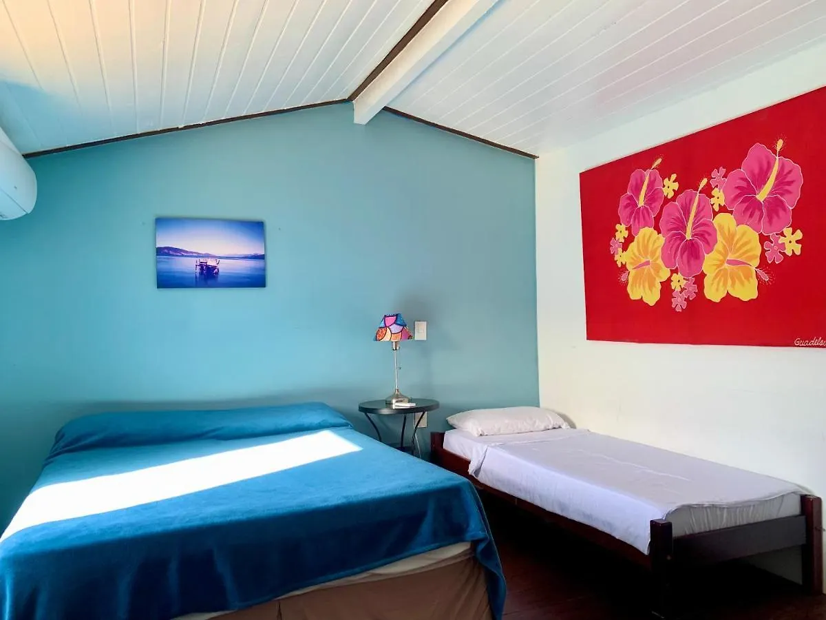 Apartamento Vidaboa Buzios- Mynapartamentos Apartment Armacao dos Buzios