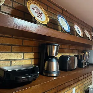 Aconchegante Casa Búzios