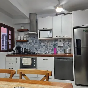Moderno 4 Búzios