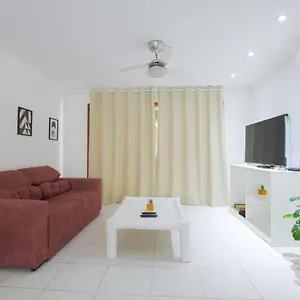 Casa Con. Don Quijote Búzios