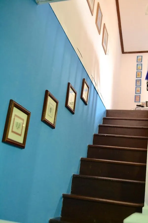 Apartamento Vidaboa Buzios- Mynapartamentos Búzios